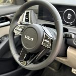 كيا-سيلتوس-2024-المربع-نت-53