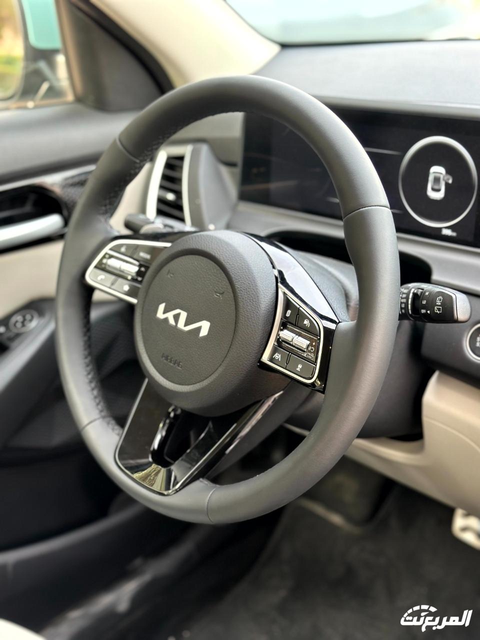 كيا-سيلتوس-2024-المربع-نت-53