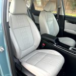 كيا-سيلتوس-2024-المربع-نت-54