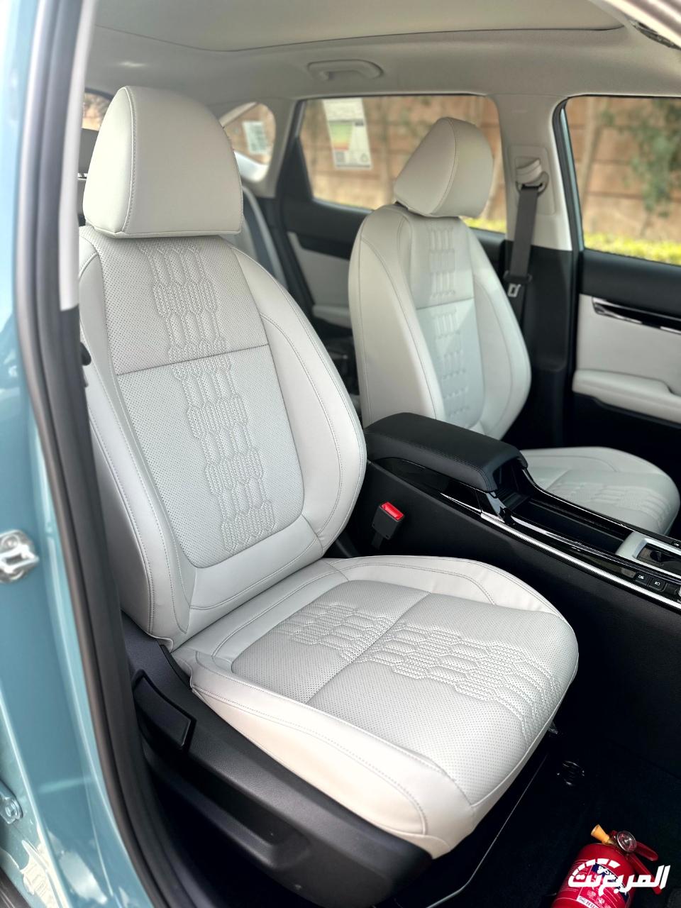 كيا-سيلتوس-2024-المربع-نت-54