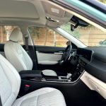 كيا-سيلتوس-2024-المربع-نت-55