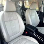 كيا-سيلتوس-2024-المربع-نت-56