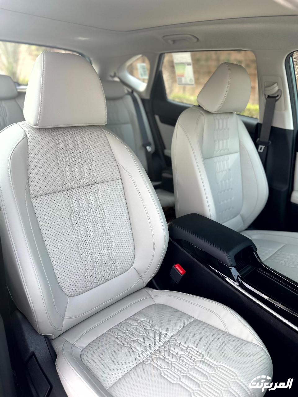 كيا-سيلتوس-2024-المربع-نت-56