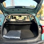 كيا-سيلتوس-2024-المربع-نت-57