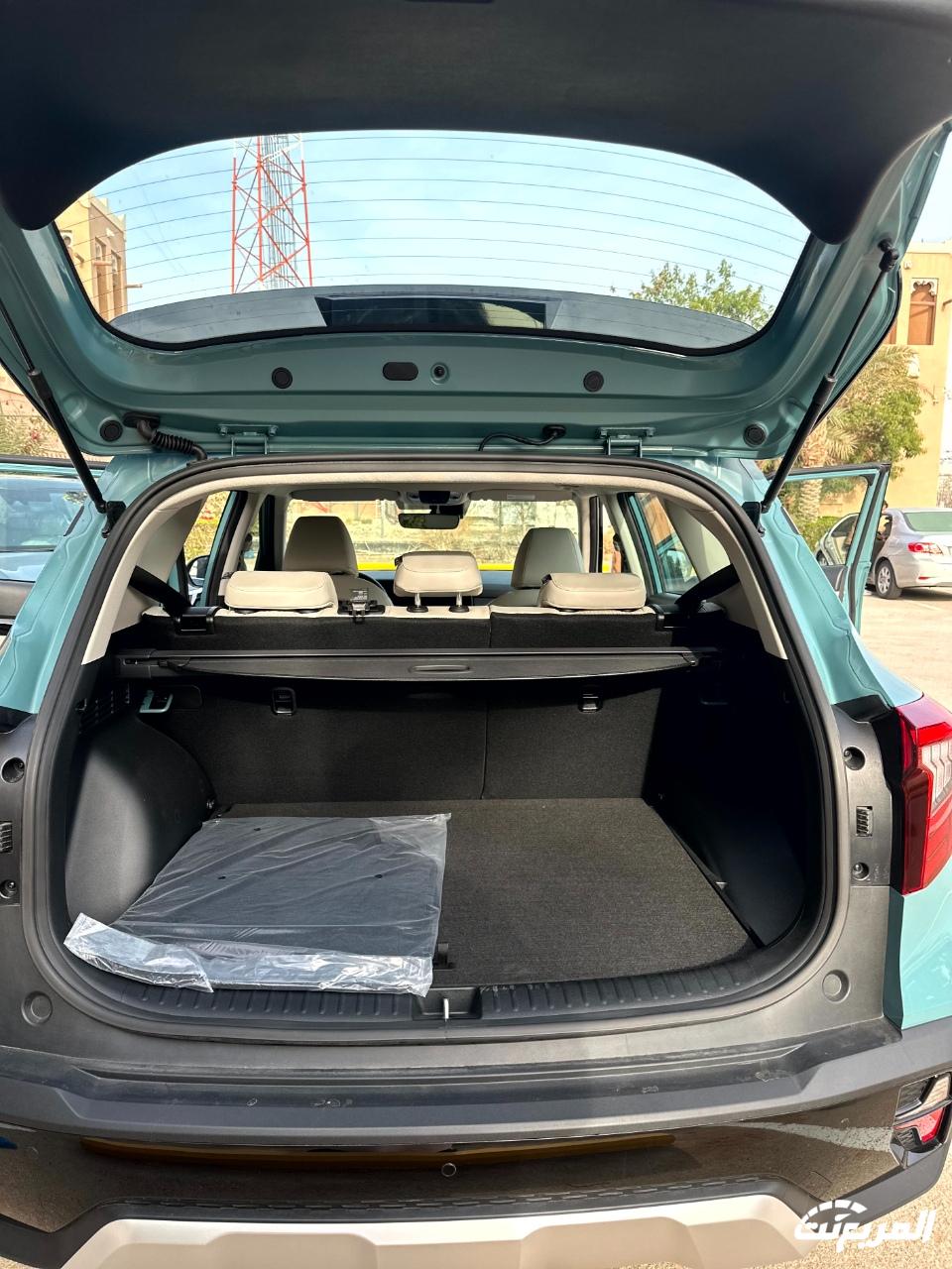 كيا-سيلتوس-2024-المربع-نت-57