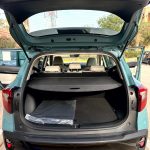 كيا-سيلتوس-2024-المربع-نت-58