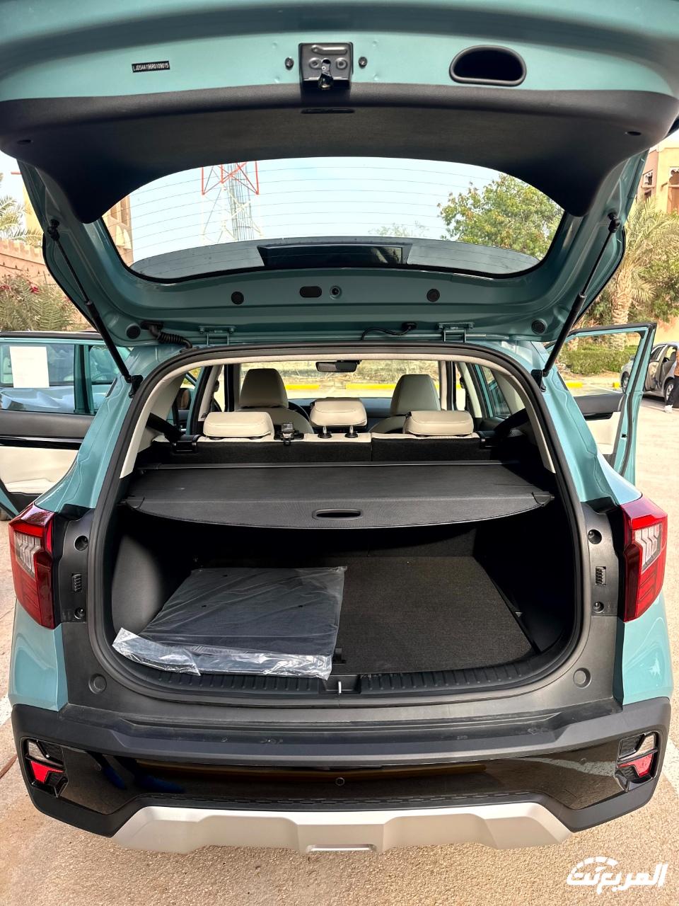 كيا-سيلتوس-2024-المربع-نت-58