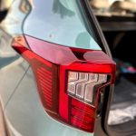 كيا-سيلتوس-2024-المربع-نت-59