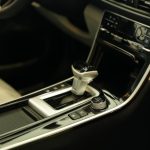 كيا-سيلتوس-2024-المربع-نت-6