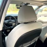 كيا-سيلتوس-2024-المربع-نت-60