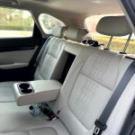 كيا-سيلتوس-2024-المربع-نت-61