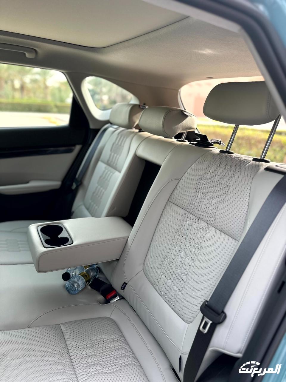 كيا-سيلتوس-2024-المربع-نت-61