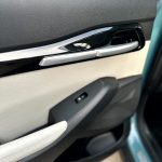 كيا-سيلتوس-2024-المربع-نت-62