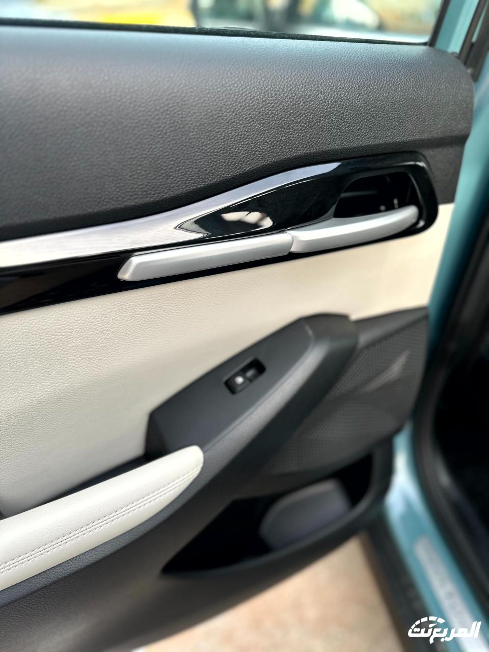 كيا-سيلتوس-2024-المربع-نت-62