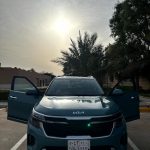 كيا-سيلتوس-2024-المربع-نت-63