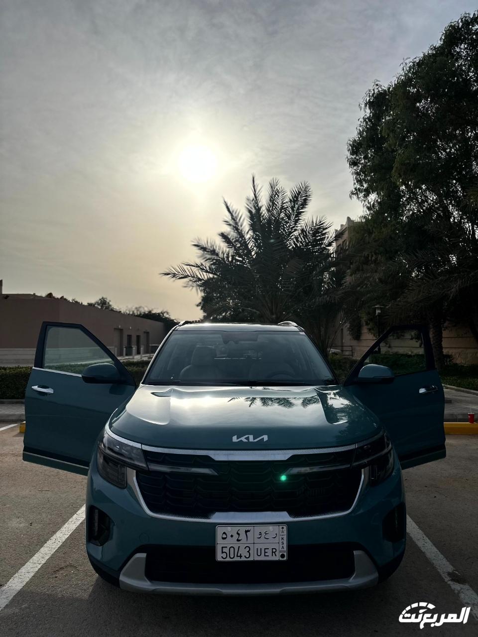 كيا-سيلتوس-2024-المربع-نت-63