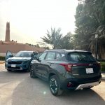 كيا-سيلتوس-2024-المربع-نت-64