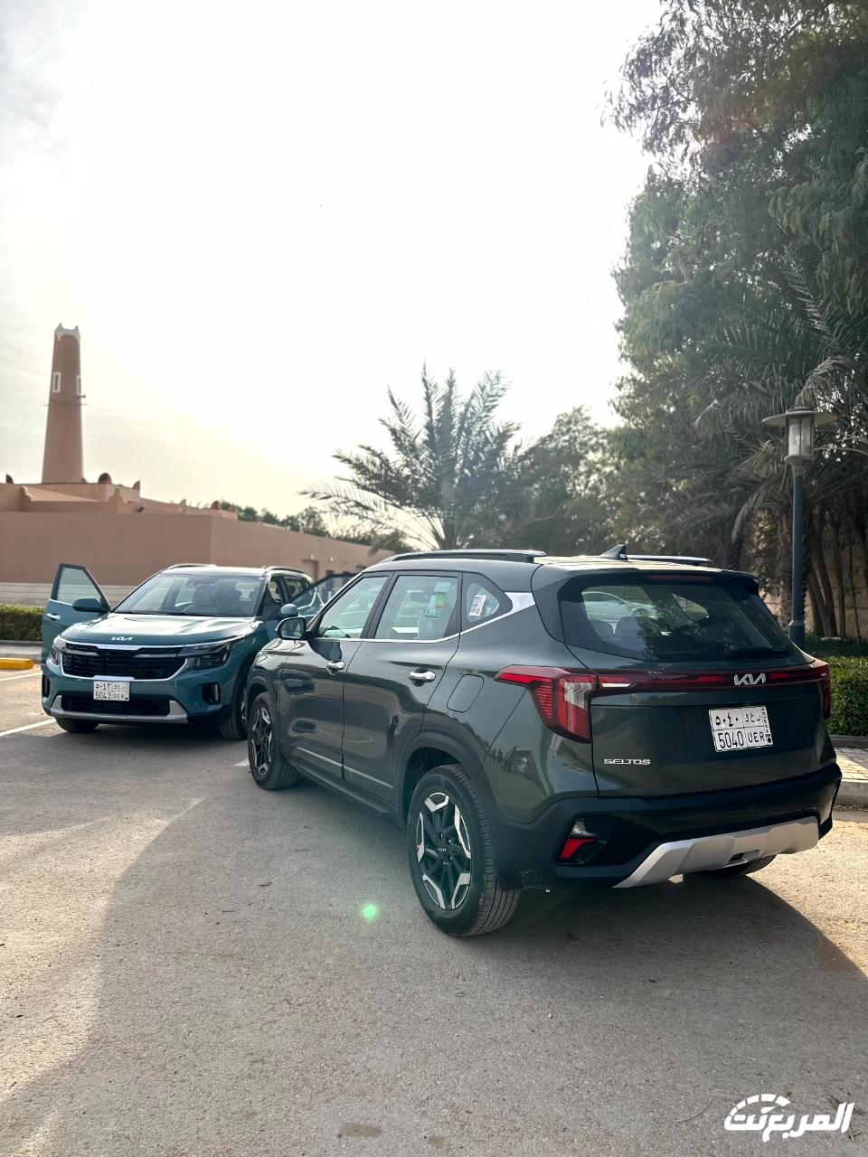 كيا-سيلتوس-2024-المربع-نت-64