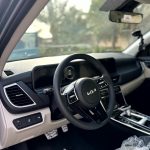 كيا-سيلتوس-2024-المربع-نت-65