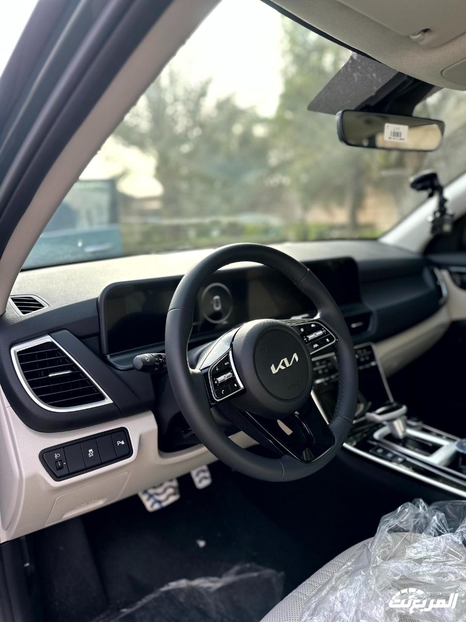 كيا-سيلتوس-2024-المربع-نت-65