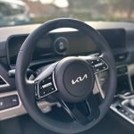 كيا-سيلتوس-2024-المربع-نت-66