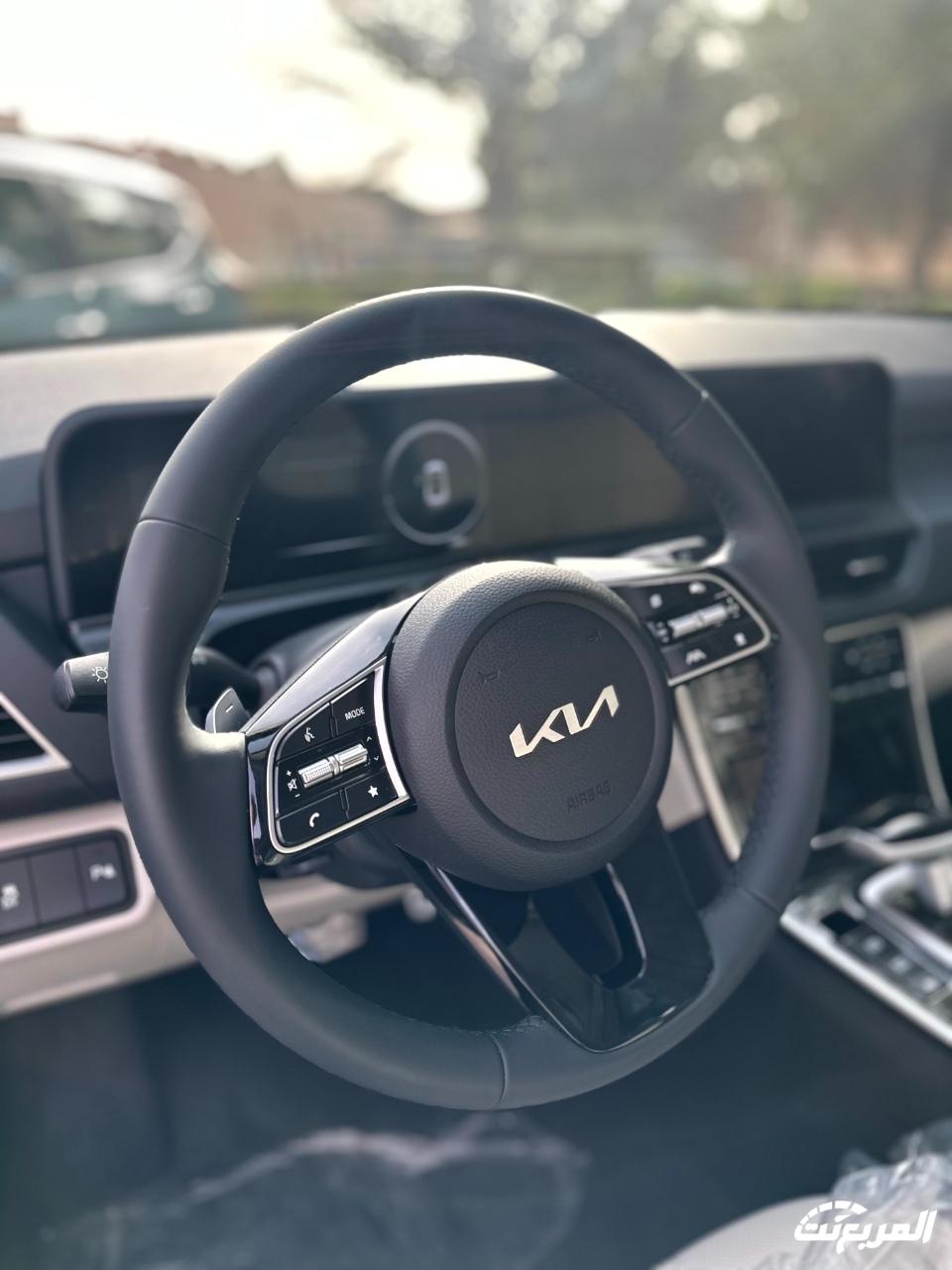 كيا-سيلتوس-2024-المربع-نت-66