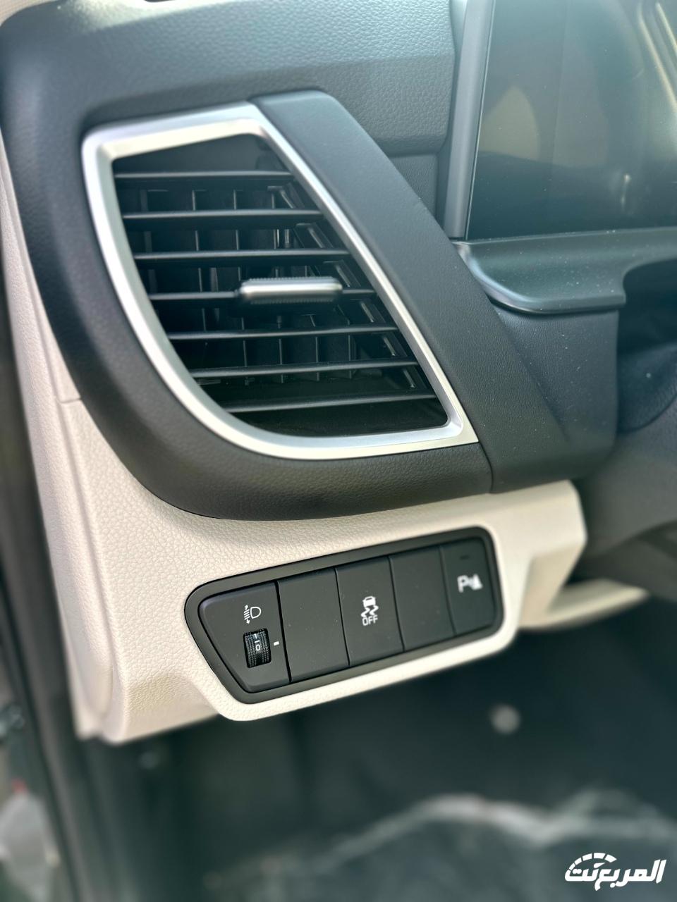 كيا-سيلتوس-2024-المربع-نت-67