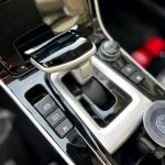 كيا-سيلتوس-2024-المربع-نت-68