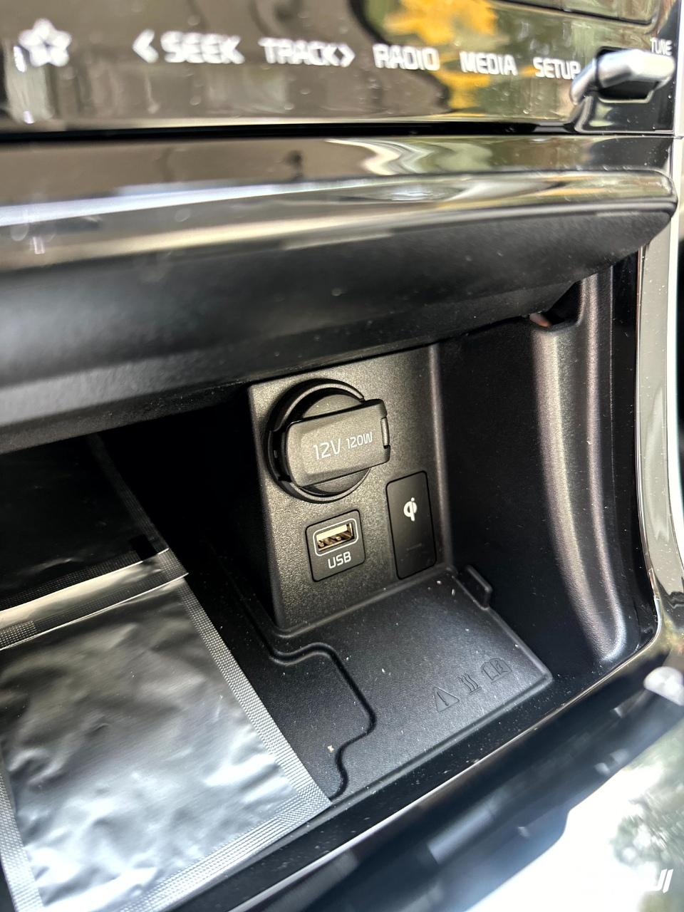 كيا-سيلتوس-2024-المربع-نت-69