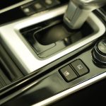 كيا-سيلتوس-2024-المربع-نت-7