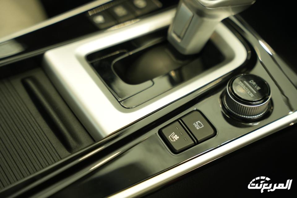 كيا-سيلتوس-2024-المربع-نت-7