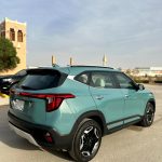 كيا-سيلتوس-2024-المربع-نت-71