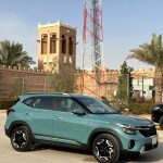 كيا-سيلتوس-2024-المربع-نت-72