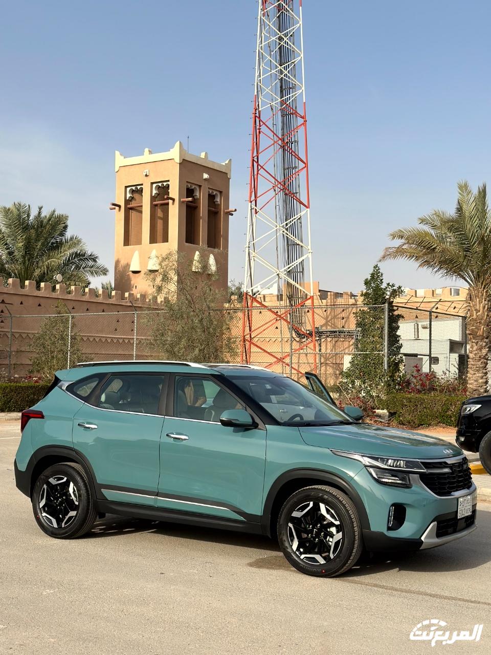 كيا-سيلتوس-2024-المربع-نت-72