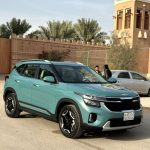 كيا-سيلتوس-2024-المربع-نت-73