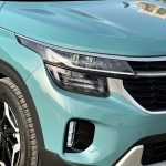 كيا-سيلتوس-2024-المربع-نت-74