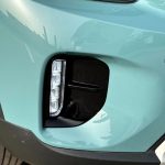 كيا-سيلتوس-2024-المربع-نت-75