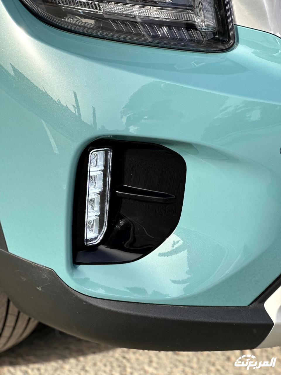 كيا-سيلتوس-2024-المربع-نت-75