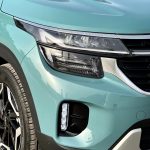 كيا-سيلتوس-2024-المربع-نت-76