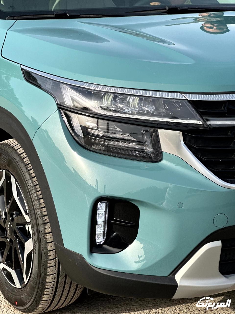 كيا-سيلتوس-2024-المربع-نت-76