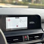 كيا-سيلتوس-2024-المربع-نت-77