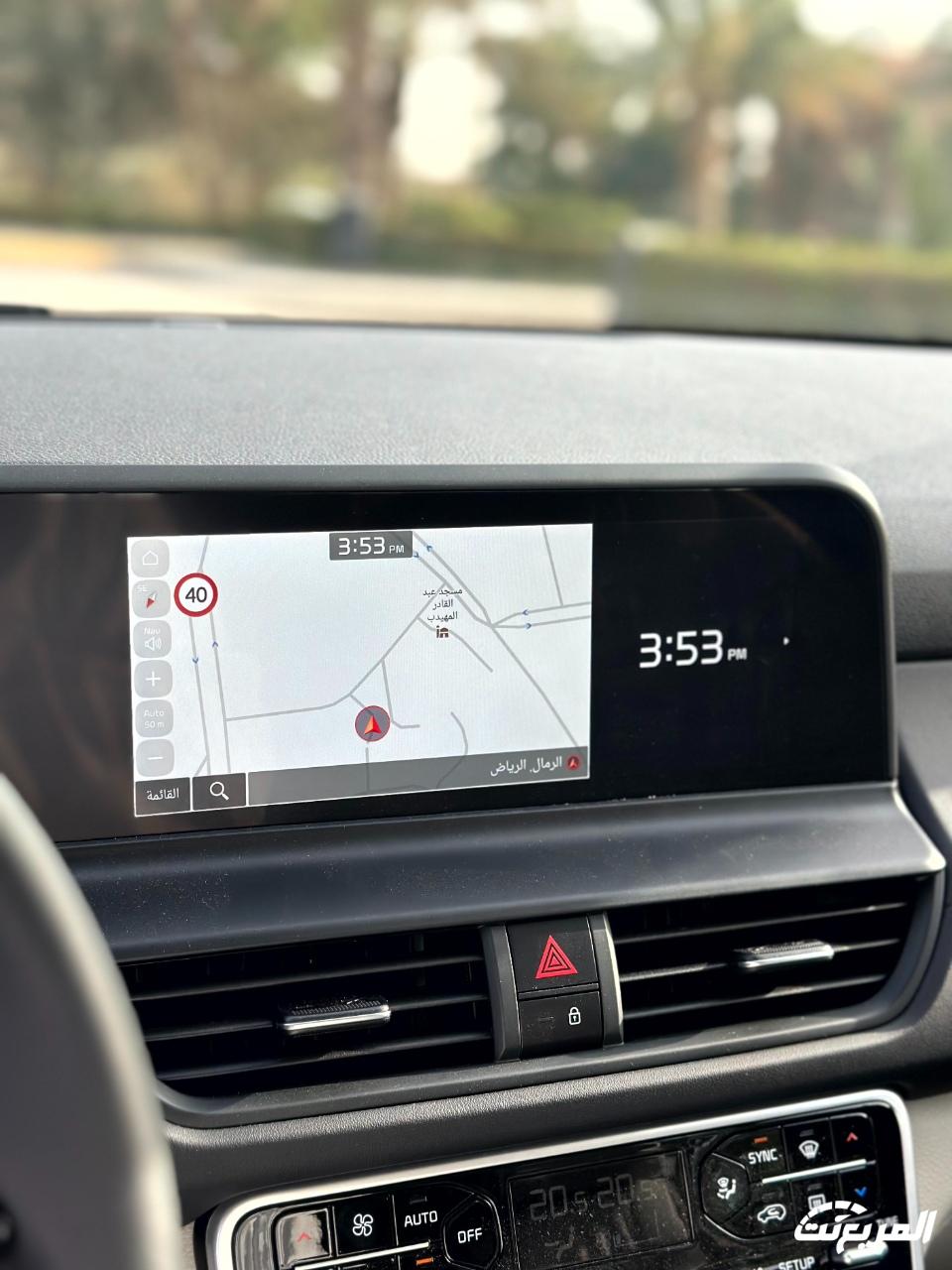 كيا-سيلتوس-2024-المربع-نت-77