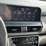 كيا-سيلتوس-2024-المربع-نت-78