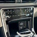 كيا-سيلتوس-2024-المربع-نت-79