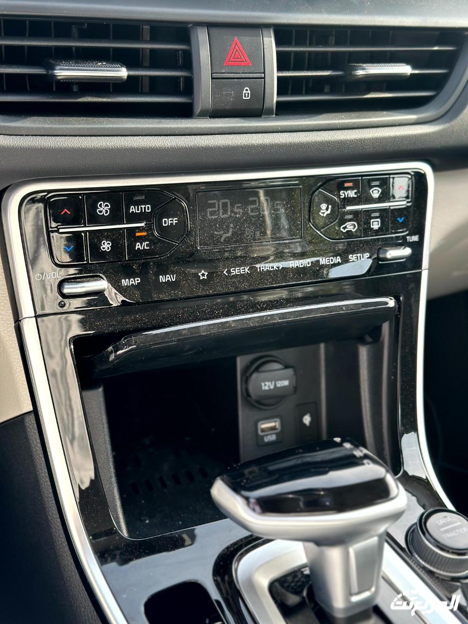 كيا-سيلتوس-2024-المربع-نت-79