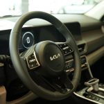 كيا-سيلتوس-2024-المربع-نت-8