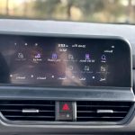 كيا-سيلتوس-2024-المربع-نت-80