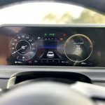 كيا-سيلتوس-2024-المربع-نت-81