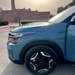 كيا-سيلتوس-2024-المربع-نت-82