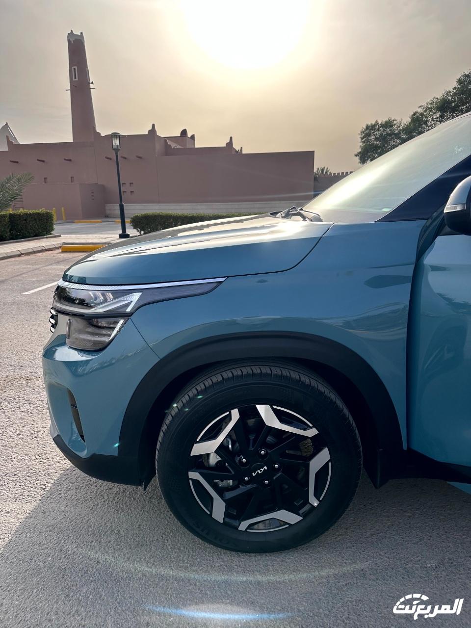 كيا-سيلتوس-2024-المربع-نت-82